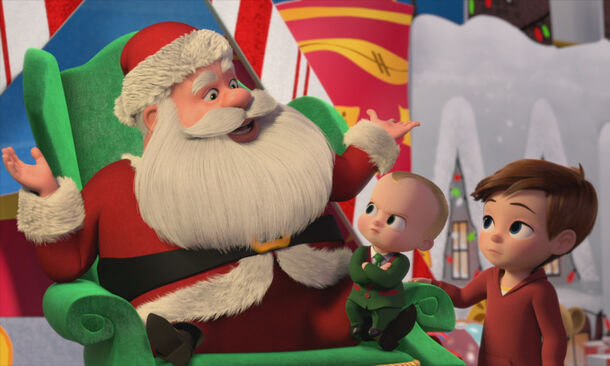 Here's the List of Every Netflix Christmas Movie Releasing in 2022 - image 9