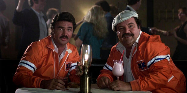 8 Most Hilarious 1980s Comedies to Watch While Waiting for 'The Naked Gun' - image 6