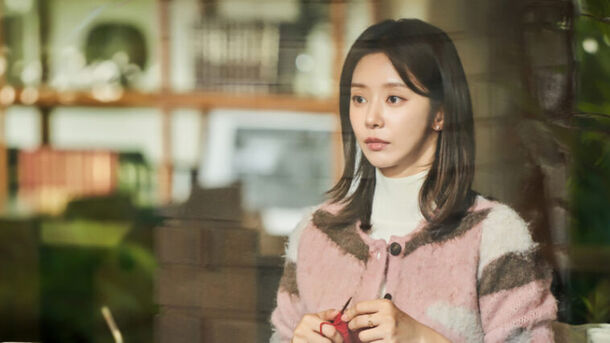 5 Best New K-Dramas Released in April 2025, Ranked by Their IMDb Scores - image 1