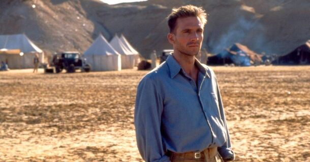 Bruce Willis Fired His Agent Over This $231M Classic With 9 Oscars – And He Was Right - image 1