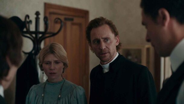 5 Lesser-Known Apple TV Series to Watch After 'Pluribus', Ranked by Rotten Tomatoes - image 1