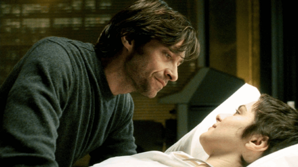 'The Fall' and 4 Other Most Spectacular Movies That Are Pure Visual Poetry, Ranked by RT - image 1