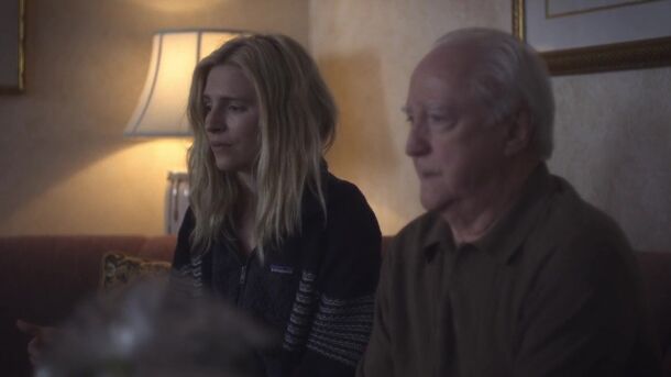 4 Burning Questions We'll Never Get Answers to Because The OA Is Canceled - image 2