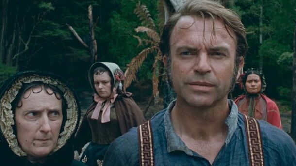 5 Best Sam Neill Movies That Prove He Was the Heart & Soul of Every Film He Graced - image 1