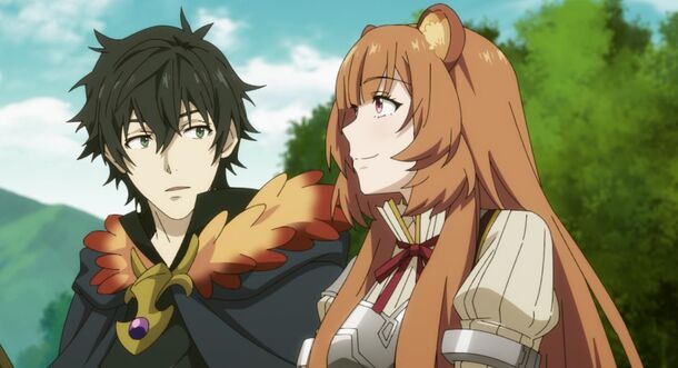 There's No Better 'Solo Leveling' Replacement That This Ongoing 6-Year-Old Isekai Title - image 1