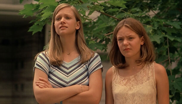 6 Years Before 'Criminal Minds', A.J. Cook Starred in Sofia Coppola's Best Romantic Drama - image 2