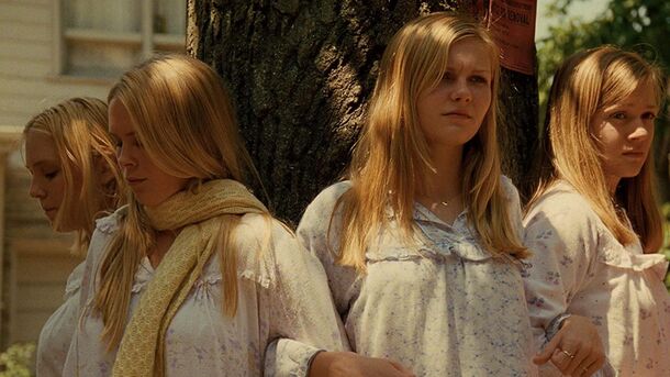 6 Years Before 'Criminal Minds', A.J. Cook Starred in Sofia Coppola's Best Romantic Drama - image 1