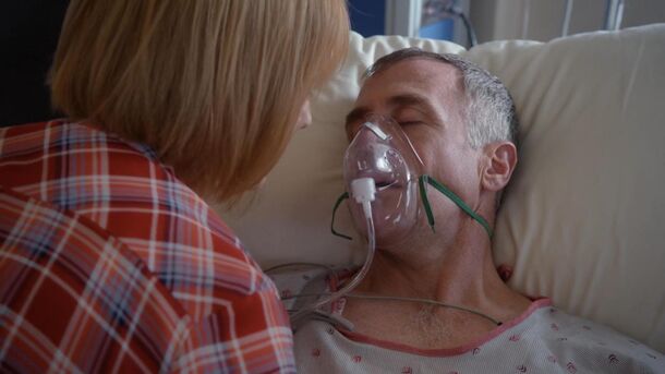Here's How to Watch Every Chicago Fire Crossover in Correct Order - image 7