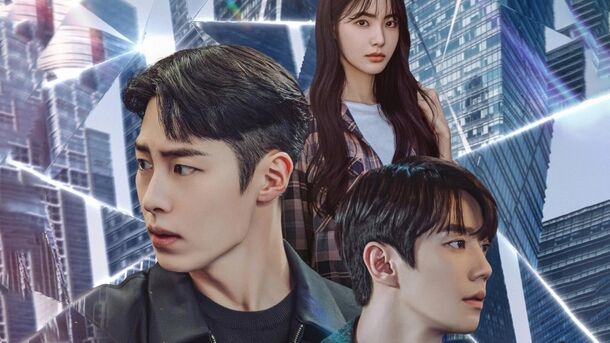 6 New K-Dramas Releasing in February 2024 on Netflix, Prime & More - image 5