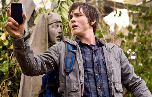 4 Mistakes That Cursed Percy Jackson Movies (But The Show Can Fix Them) - image 4