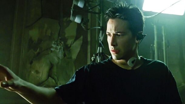 15 Sci-Fi Movies with AI That Somehow Feel Even Scarier in 2024 - image 4