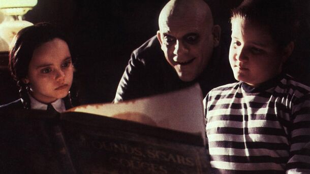 The 15 Halloween Movies from the '90s That Still Hold Up - image 12