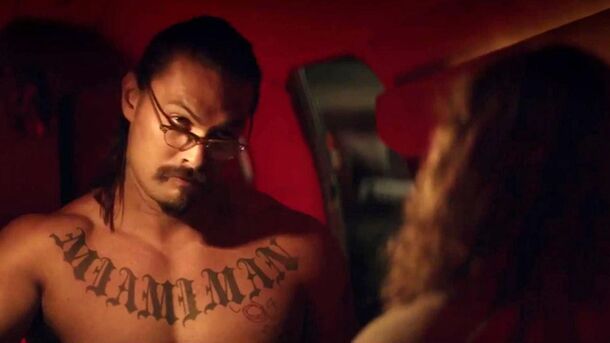 9 Underrated Jason Momoa Movies That Deserve More Credit - image 4