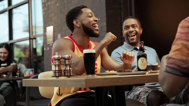 8 Best Showtime Original Series to Binge These Weekend - image 2