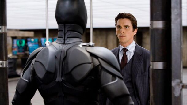 What Your Favorite Superhero Movie Says About Your Personality - image 4