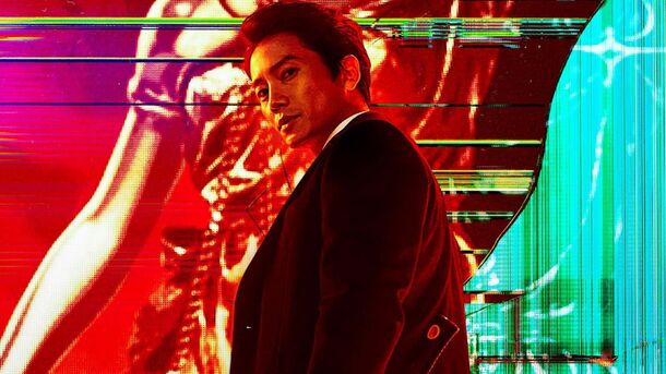 What K-Drama Should You Watch, Based on Your Zodiac Sign? - image 1