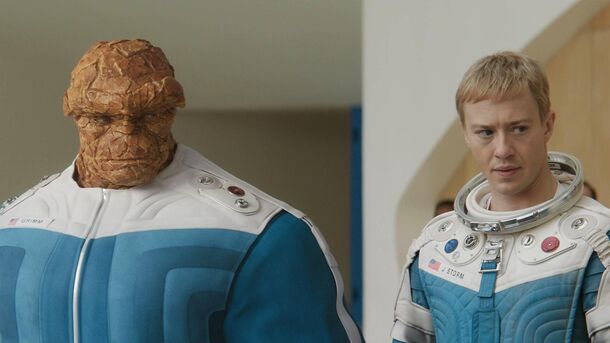 Here’s When You Can Stream ‘The Fantastic Four: First Steps’ At Home - image 1