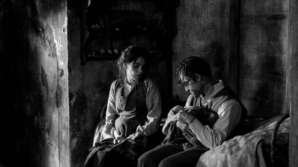 8 Best Scandinavian Movies to Watch After 'Sentimental Value', Ranked by IMDb - image 4