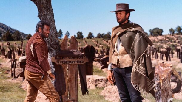 15 Westerns So Authentic You Can Almost Taste The Dust - image 10