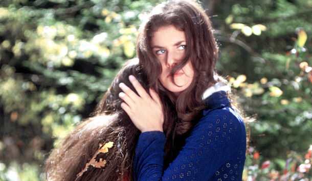 Wes Craven's Most Extreme Horror Movie Was So Gory That It Was Banned in the UK - image 1