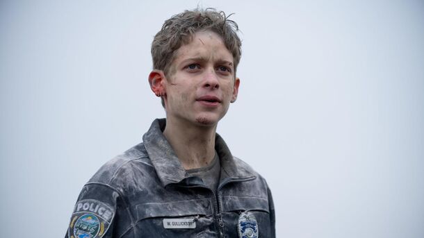 ‘The Institute’ Leads Are Already Pitching Their Own Season 2 Ideas - image 1