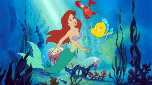Which Animated Movie Character Matches Your Zodiac Sign? - image 12