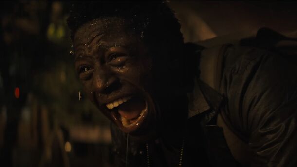Stephen King Had Only One Problem With ‘The Long Walk’ Adaptation - image 2