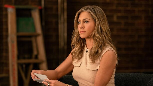 Fall Streaming Guide: 10 Returning Shows Everyone Will Be Talking About - image 2