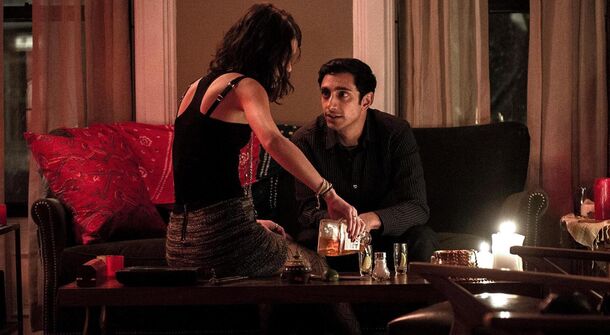 9 Years Later, 94%-Rated Crime Drama With 'Severance' Star Blew up HBO's Top 5 - image 1