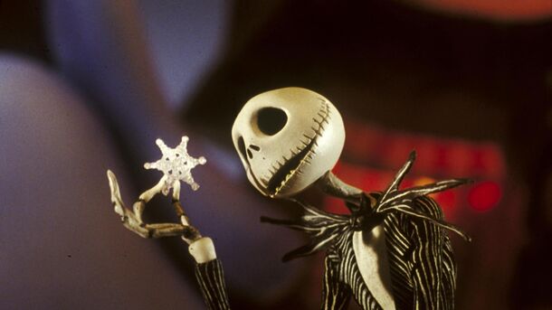 Which Iconic Christmas Movie Character Matches Your Zodiac Sign? - image 3