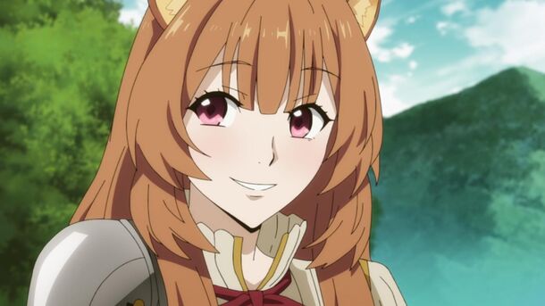 Forget Solo Leveling, This Title Did Isekai Much Better & Became the Most Popular Anime in Japan - image 2