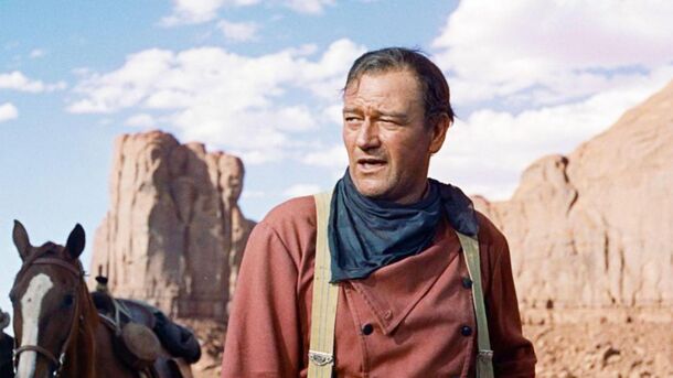 15 Westerns So Authentic You Can Almost Taste The Dust - image 7