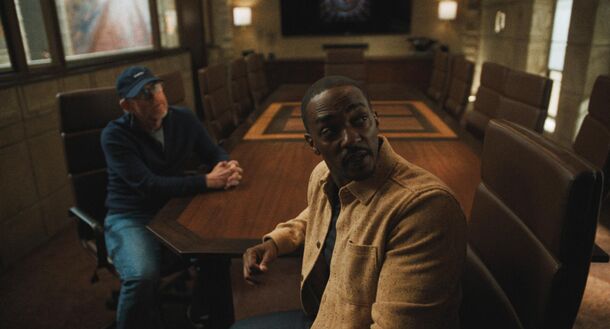 10 Iconic The Studio Cameos, Ranked - image 6
