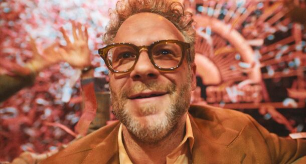 ‘The Studio’ Finale Recap: Zoë Kravitz & Dave Franco Duo Is Back, Fans Thank Sal Saperstein - image 3