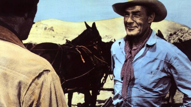 17 Classic Westerns on Prime That Still Hold Up in 2024 - image 11