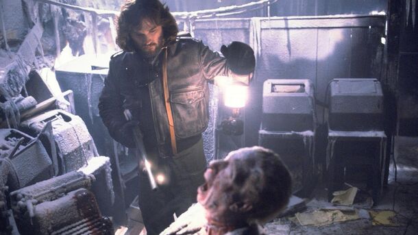 15 Horror Movies From the 80s That Still Hold Up Today - image 4