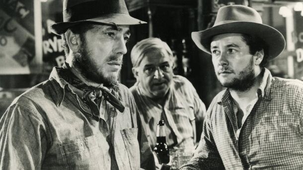 20 Greatest Westerns in History, Ranked by Rotten Tomatoes - image 18