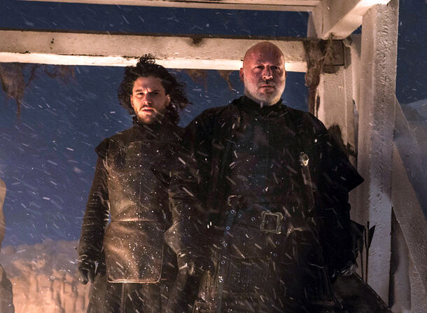Best Episode from Each Season of Game of Thrones (Yes, Even S8 Had a Good One) - image 4