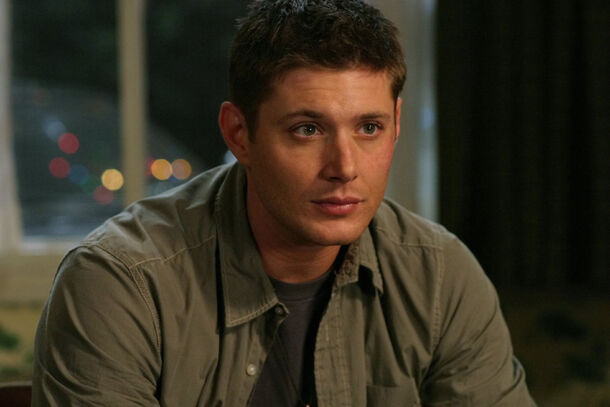 Which Supernatural Character Are You, Based on Your Zodiac Sign? - image 11
