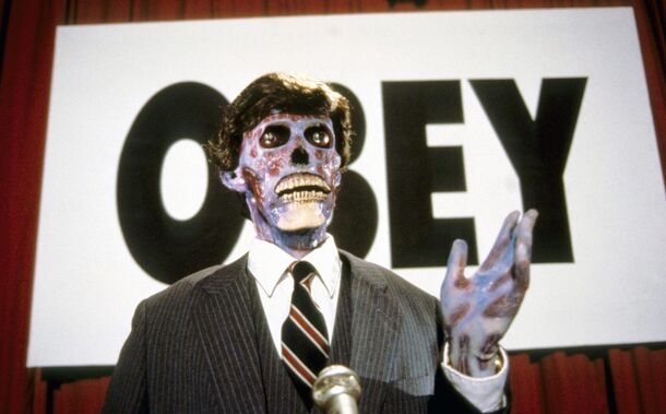 5 Best Conspiracy Thrillers That Will Make You Question Everything - image 4