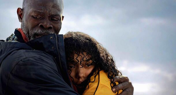 Netflix's #1 Horror Movie With 'Bridgerton' Star Is a Disastrous Flop With 28% on RT - image 2