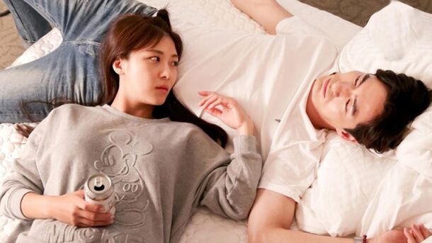 15 Underrated Friends-to-Lovers K-Dramas That Are Secretly Masterpieces - image 9