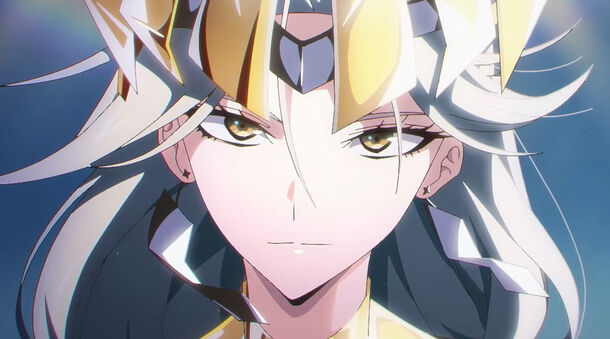Forget 'The Boys', This Superhero Anime Title With 8.6 on IMDb Is Your Next Must-Watch - image 2