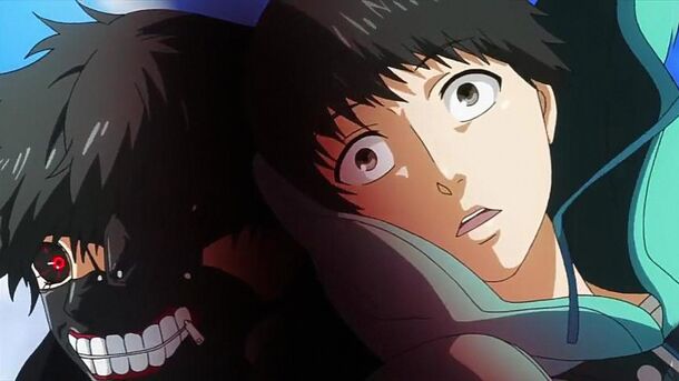 Mark Kruger - Inazuma Eleven - Image by Maka Morphine #319198 - Zerochan  Anime Image Board