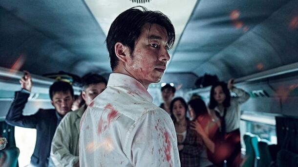 17 Zombie Movies Where Survival Is The Only Mission - image 7