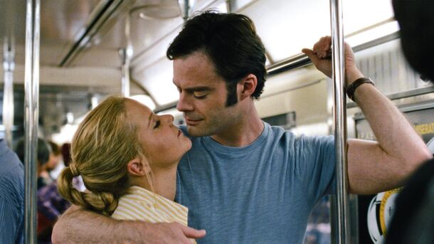 15 Rom-Coms Where the Main Characters Should've Gone to Therapy Instead - image 14