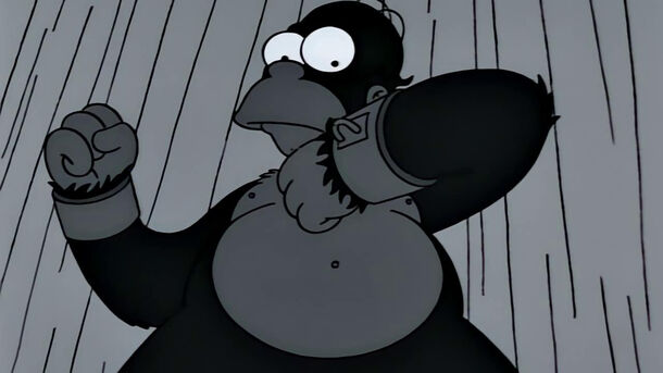 The Simpsons: 7 Treehouse of Horror Episodes to Binge-Watch This Halloween - image 1