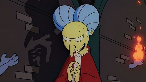 The Simpsons: 7 Treehouse of Horror Episodes to Binge-Watch This Halloween - image 2