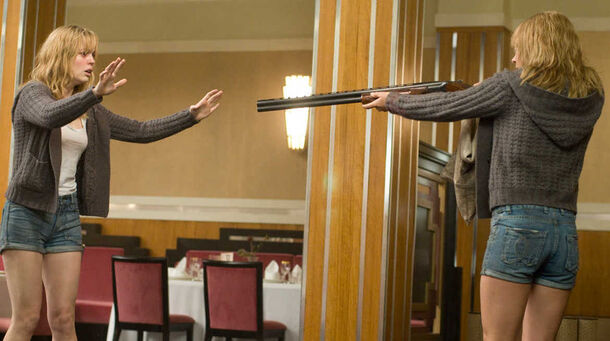 17 Years Ago, This Time-Bending Sci-Fi Gem Rivaled Christopher Nolan's Finest Works - image 1