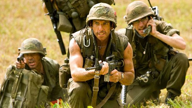 20 War Films That Didn't Win the Box Office but Worth Watching Anyway - image 11